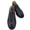 ビーダブルスポーツ BW SPORT GERMAN TRAINER ジャーマントレーナー メンズ 42