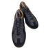 ビーダブルスポーツ BW SPORT GERMAN TRAINER ジャーマントレーナー メンズ 42