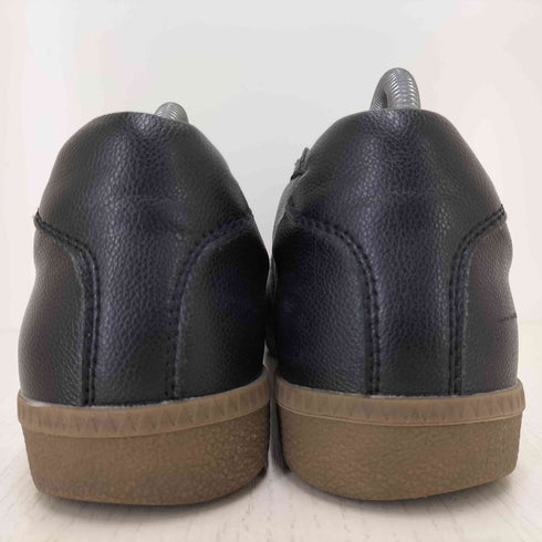 ビーダブルスポーツ BW SPORT GERMAN TRAINER ジャーマントレーナー メンズ 42