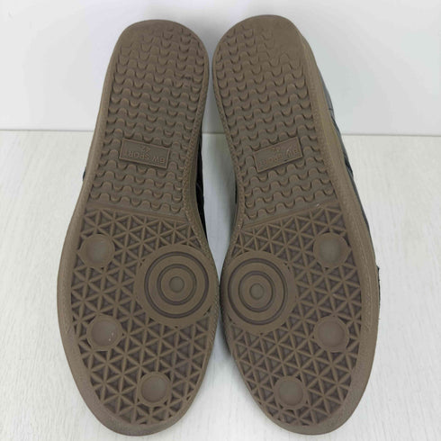 ビーダブルスポーツ BW SPORT GERMAN TRAINER ジャーマントレーナー メンズ 42