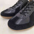ビーダブルスポーツ BW SPORT GERMAN TRAINER ジャーマントレーナー メンズ 42