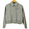 ヴィヴィアンウエストウッドレッドレーベル Vivienne Westwood RED LABEL Orb Patch ポロ レディース 00