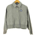 ヴィヴィアンウエストウッドレッドレーベル Vivienne Westwood RED LABEL Orb Patch ポロ レディース 00