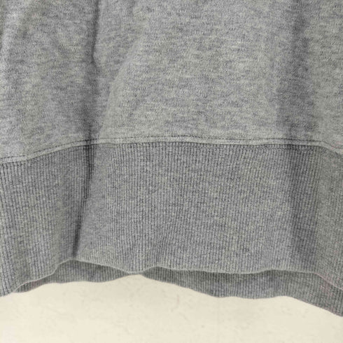ヴィヴィアンウエストウッドレッドレーベル Vivienne Westwood RED LABEL Orb Patch ポロ レディース 00