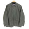 ノースフェイスパープルレーベル THE NORTH FACE PURPLE LABEL 65/35 HOPPER FIELD JACKET メンズ JPN:S