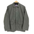 ノースフェイスパープルレーベル THE NORTH FACE PURPLE LABEL 65/35 HOPPER FIELD JACKET メンズ JPN:S