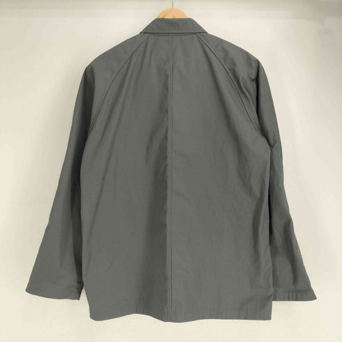 ノースフェイスパープルレーベル THE NORTH FACE PURPLE LABEL 65/35 HOPPER FIELD JACKET メンズ JPN:S