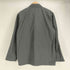 ノースフェイスパープルレーベル THE NORTH FACE PURPLE LABEL 65/35 HOPPER FIELD JACKET メンズ JPN:S