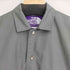 ノースフェイスパープルレーベル THE NORTH FACE PURPLE LABEL 65/35 HOPPER FIELD JACKET メンズ JPN:S