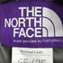 ノースフェイスパープルレーベル THE NORTH FACE PURPLE LABEL 65/35 HOPPER FIELD JACKET メンズ JPN:S