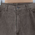 リーバイス Levis 80S 519 42TALON コーデュロイ ストレート パンツ メンズ