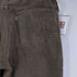 リーバイス Levis 80S 519 42TALON コーデュロイ ストレート パンツ メンズ