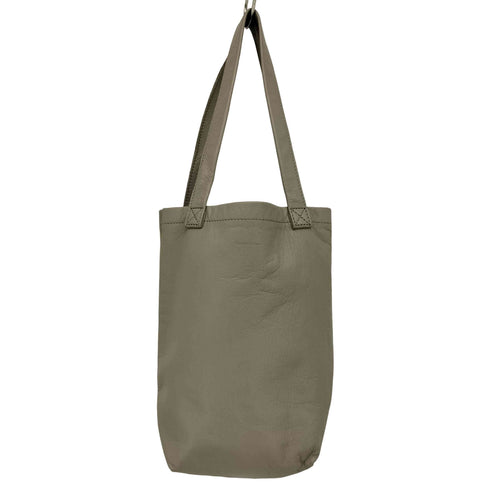 エンダースキーマ Hender Scheme COW BAG カウ バッグ S レディース
