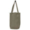 エンダースキーマ Hender Scheme COW BAG カウ バッグ S レディース