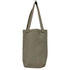 エンダースキーマ Hender Scheme COW BAG カウ バッグ S レディース