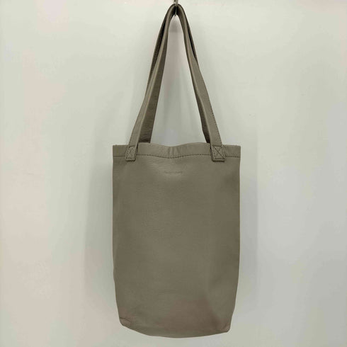 エンダースキーマ Hender Scheme COW BAG カウ バッグ S レディース