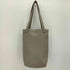 エンダースキーマ Hender Scheme COW BAG カウ バッグ S レディース