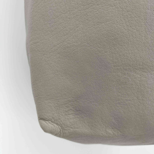 エンダースキーマ Hender Scheme COW BAG カウ バッグ S レディース