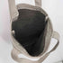 エンダースキーマ Hender Scheme COW BAG カウ バッグ S レディース