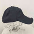 ニューエラ NEW ERA NYC 刺繍 アジャスター 6パネルキャップ メンズ