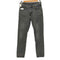 リーバイス LEVI STRAUSS&CO 541 ルーズテーパード ブラック デニムパンツ メンズ W28 L32