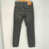 リーバイス LEVI STRAUSS&CO 541 ルーズテーパード ブラック デニムパンツ メンズ W28 L32