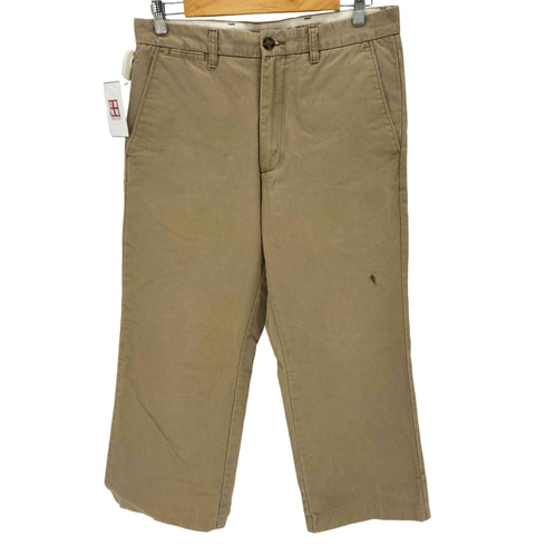 ドッカーズ DOCKERS CLASSIC FIT チノパンツ メンズ 32x30