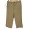 ドッカーズ DOCKERS CLASSIC FIT チノパンツ メンズ 32x30