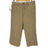 ドッカーズ DOCKERS CLASSIC FIT チノパンツ メンズ 32x30