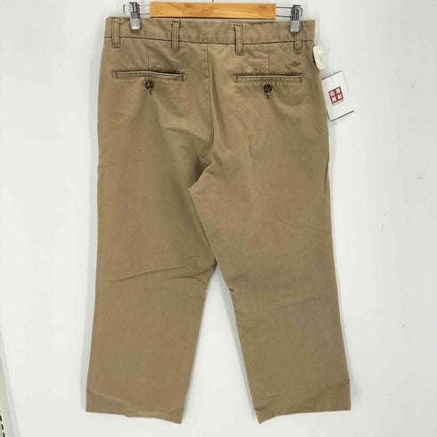 ドッカーズ DOCKERS CLASSIC FIT チノパンツ メンズ 32x30