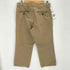 ドッカーズ DOCKERS CLASSIC FIT チノパンツ メンズ 32x30