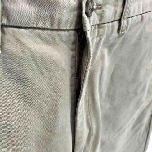 ドッカーズ DOCKERS CLASSIC FIT チノパンツ メンズ 32x30