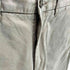 ドッカーズ DOCKERS CLASSIC FIT チノパンツ メンズ 32x30