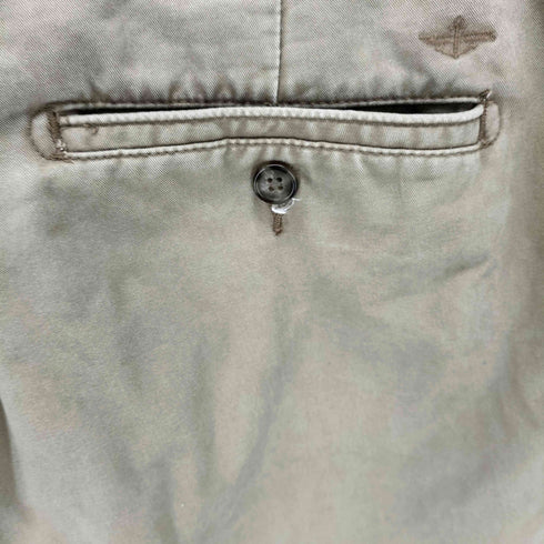 ドッカーズ DOCKERS CLASSIC FIT チノパンツ メンズ 32x30