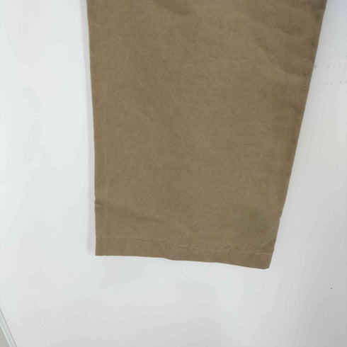 ドッカーズ DOCKERS CLASSIC FIT チノパンツ メンズ 32x30