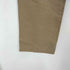 ドッカーズ DOCKERS CLASSIC FIT チノパンツ メンズ 32x30