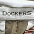 ドッカーズ DOCKERS CLASSIC FIT チノパンツ メンズ 32x30