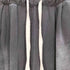 MOOJIMOOJI USA製 SWEAT 04 PANTS メンズ L