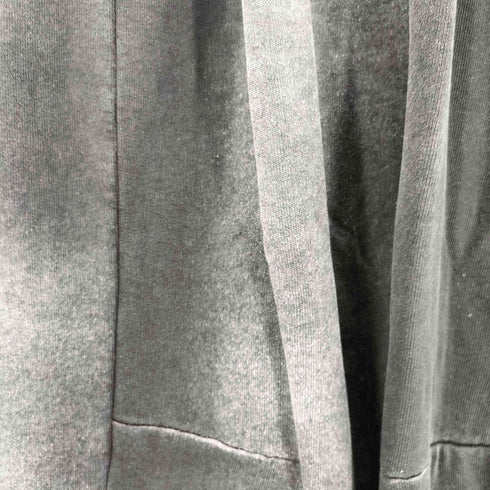 MOOJIMOOJI USA製 SWEAT 04 PANTS メンズ L