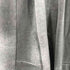 MOOJIMOOJI USA製 SWEAT 04 PANTS メンズ L