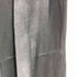 MOOJIMOOJI USA製 SWEAT 04 PANTS メンズ L