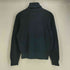 ポロバイラルフローレン Polo by RALPH LAUREN shawl collar knit sweatshirt レディース JPN:S