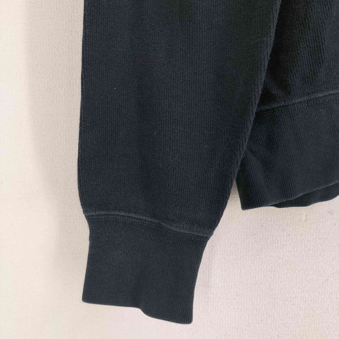ポロバイラルフローレン Polo by RALPH LAUREN shawl collar knit sweatshirt レディース JPN:S