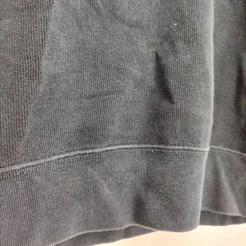 ポロバイラルフローレン Polo by RALPH LAUREN shawl collar knit sweatshirt レディース JPN:S