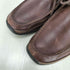 ティンバーランド Timberland Smartwool レザーチャッカブーツ メンズ 10W