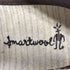 ティンバーランド Timberland Smartwool レザーチャッカブーツ メンズ 10W