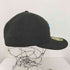 ニューエラ NEW ERA 59FIFTY 野球チーム ロゴ刺繍 メッシュ 6パネルキャップ メンズ