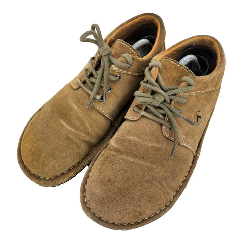エアウォーク AIRWALK OUTLAND D-BOOTS メンズ 28