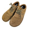 エアウォーク AIRWALK OUTLAND D-BOOTS メンズ 28