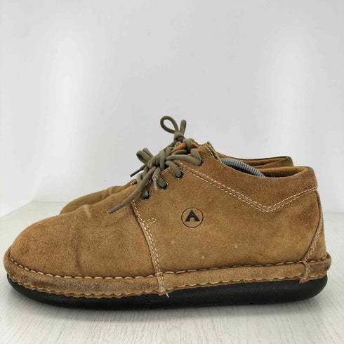 エアウォーク AIRWALK OUTLAND D-BOOTS メンズ 28